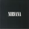 Nirvana – Nirvana (Sealed)