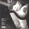 Nirvana – Nirvana (Sealed) - Image 2