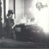 Opeth - Damnation (Sealed)