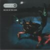 The Prodigy - The Fat Of The Land  (25th Anniversary Edition, Sealed)