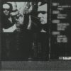 The Prodigy - The Fat Of The Land  (25th Anniversary Edition, Sealed) - Image 2