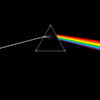 Pink Floyd - The Dark Side Of The Moon (Original, France)