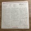 Alexander Vertinsky – Alexander Vertinsky 1 - Image 3