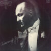 Alexander Vertinsky – Alexander Vertinsky 1