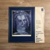 J. S. Bach - Sonatas for Flute and Harpsichord - Image 2