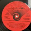 History Of Big Bands - Image 6