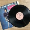 Cliff Richard – The Best Of Cliff - Image 4