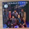Commodores - Nightshift - Image 2