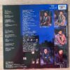 Commodores - Nightshift - Image 3