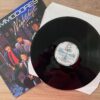 Commodores - Nightshift - Image 4