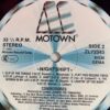 Commodores - Nightshift - Image 6