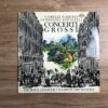 Ostrava Janáček Chamber Orchestra - Concerti Grosso - Image 2