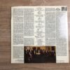 Ostrava Janáček Chamber Orchestra - Concerti Grosso - Image 3