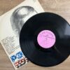 Ray Conniff And The Singers - Alone Again (Naturally) - Image 4