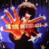 The Cure - Greatest Hits (Sealed)