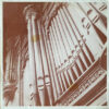 James Dalton - Cranden-White/ Blitheman / Purcell / Bull / Bach