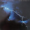 Dire Straits - Love Over Gold (Vertigo)