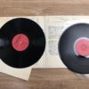 Emil Gilels - Piano - Image 4