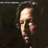 Eric Clapton – Journeyman (Gatefold)