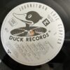 Eric Clapton – Journeyman (Gatefold) - Image 4