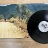 Eric Clapton – Journeyman (Gatefold) - Image 3