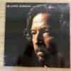 Eric Clapton – Journeyman (Gatefold) - Image 2