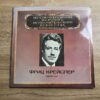 Fritz Kreisler – Violin - Image 2
