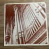 James Dalton - Cranden-White/ Blitheman / Purcell / Bull / Bach - Image 2
