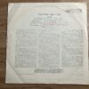 James Dalton - Cranden-White/ Blitheman / Purcell / Bull / Bach - Image 3