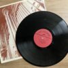 James Dalton - Cranden-White/ Blitheman / Purcell / Bull / Bach - Image 4