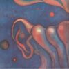 King Crimson - In The Court Of The Crimson King (Sealed) - Image 3