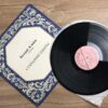 Valeri Klimov - Old Sonatas - Image 4
