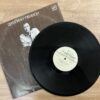 Julian Lennon - Valotte (USSR) - Image 2