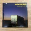 MokuMoku - SoulFood Society (New) - Image 2