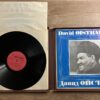David Oistrach - Complete Collection. Part 3 - Image 4