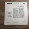 Boris Christoff - Opera Concert by Boris Christoff - Image 3