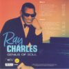 Ray Charles - Genius Of Soul (Sealed) - Image 2