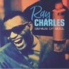 Ray Charles - Genius Of Soul (Sealed)