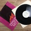 Funeral Music - Image 4