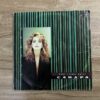 Sandra – The Long Play - Image 2