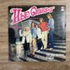 The New Seekers - The New Seekers In Moscow - Image 2