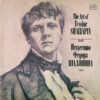 Feodor Chaliapin – The Art of Feodor Chaliapin (XII)