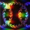 Tool – Lateralus (Sealed)