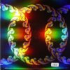 Tool – Lateralus (Sealed) - Image 2