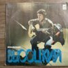 Vladimir Vysotsky – Songs - Image 2