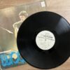 Vladimir Vysotsky – Songs - Image 4
