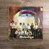 Melodiya - Melodiya Plays Tangos By Oscar Strok - Image 2