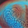 Pink Floyd - Meddle (Remaster, Sealed) - Image 3