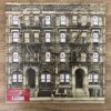 Led Zeppelin – Physical Graffiti (40th Anniversary Edition) - Image 2