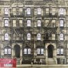 Led Zeppelin – Physical Graffiti (40th Anniversary Edition)